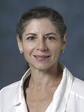 Dr. Lillian Szydlo, MD