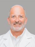 Dr. Steven Kellner, MD photograph