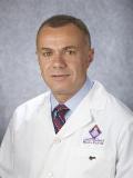 Dr. Fadi Hanbali, MD
