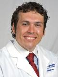 Dr. Benjamin Voss, MD