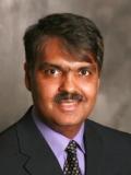 Dr. Masood Anwar, MD photograph