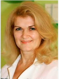 Dr. Natalia Hegedosh, MD