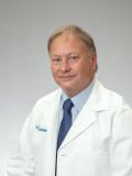 Dr. Clinton Sharp, MD