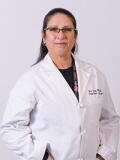 Dr. Gina Quaid, MD