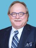 Dr. Terry Jones, MD