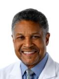 Dr. Potts Michael, MD photograph