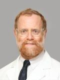 Dr. Kenneth Nordlicht, MD photograph