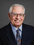 Dr. Gil Epstein, MD