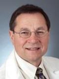 Dr. Richard Antonelli, MD