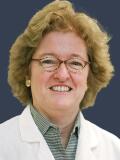 Dr. Anne O Donnell, MD