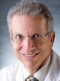 Dr. Meyer Kattan, MD photograph