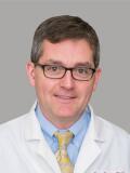 Dr. Peter Buffa, MD photograph