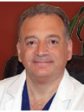 Dr. Rodger Stratt, MD