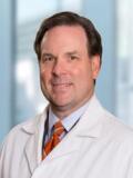 Dr. John Fackler, MD photograph