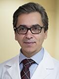 Dr. Hossein Asghari, MD