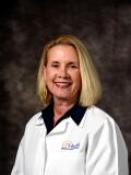 Dr. Linda Edwards, MD