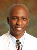 Dr. Lamiere J Downing, MD