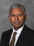 Dr. Prabhaker Reddy, MD