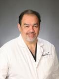 Dr. Jose Yeguez, MD photograph