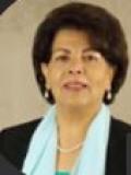 Dr. Sohaila Mojadaddi, MD