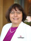 Dr. Nathalie Kerkow, MD photograph