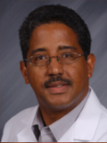 Dr. Juan Rodriguez-Rodriguez, MD