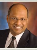 Dr. Rajaram Karne, MD