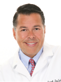 Dr. Jacob Delarosa, MD