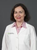 Dr. Ana Funariu, MD