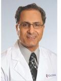 Dr. Amr Elsisi, MD