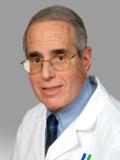 Dr. Lawrence Adelsohn, MD