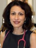 Dr. Nidhi Mehrotra, MD