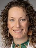 Dr. Kristin Kruse, MD photograph
