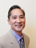 Dr. Gregory Kwok, MD