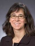 Dr. Margot Schwartz, MD photograph