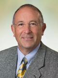 Dr. Eduardo Ehrenwald, MD