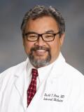 Dr. Roehl Pena, MD
