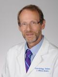 Dr. Timothy Lyons, MD photograph