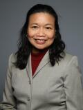 Dr. Eleanor Bautista, MD