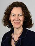Dr. Elena Gelfand, MD