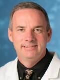Dr. Craig Barker, MD