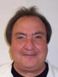 Dr. Robert Moreno, MD photograph