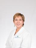 Dr. Lauren Koniaris, MD
