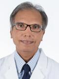 Dr. Maniamparampil Shashidharan, MD