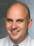 Dr. Brian Jefferson, MD photograph