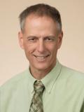 Dr. Daniel Ripp, MD