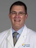 Dr. Joseph Dankoff, MD