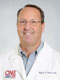 Dr. Jeffrey Harris, MD