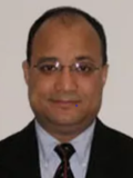 Dr. Yogesh Malla, MD