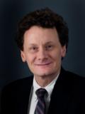 Dr. Bart Steinberg, MD